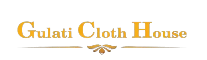 GULATI CLOTH HOUSE